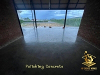 S__90464309.jpg - Polishing Concrete ร้านกาแฟนาข้าว สระบุรี | https://npcreateworkepoxyandpu.com